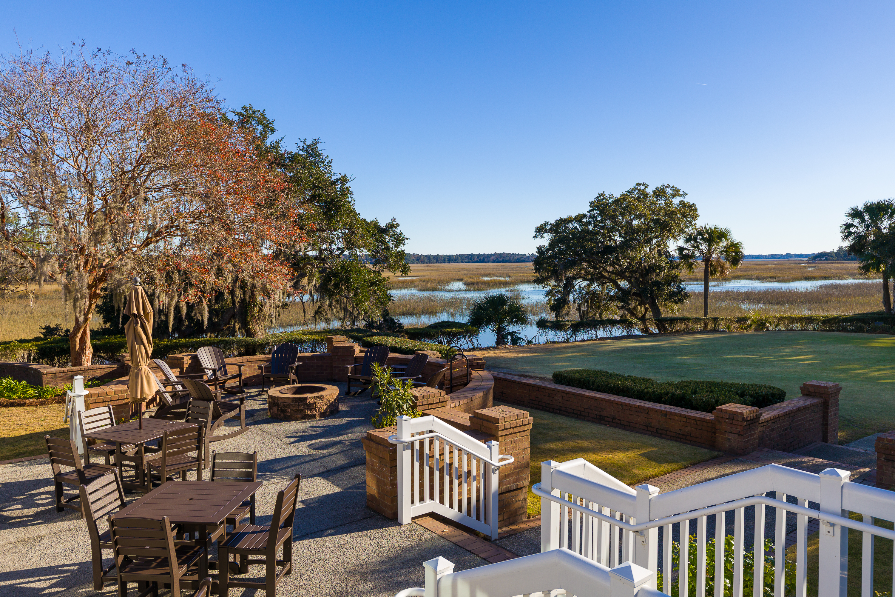 Smart Bluffton & Hilton Head real estate strategy: act now, don’t wait for the perfect home opportunity.